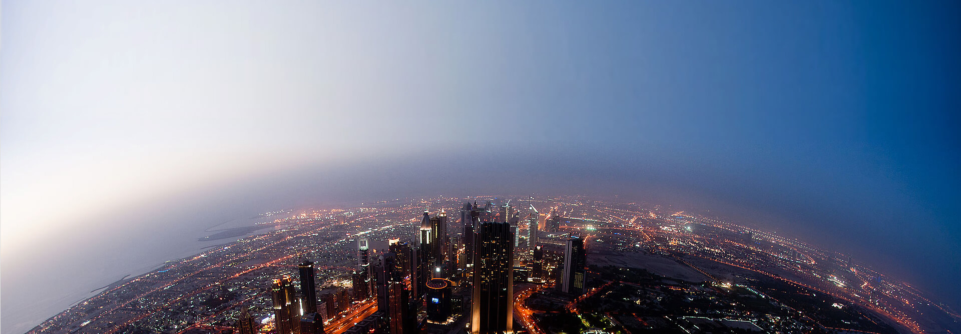 審訊椅|羈押椅|談話椅|訊問(wèn)椅|安陽(yáng)騰偉科技有限公司（原安陽(yáng)騰安商貿(mào)有限公司）