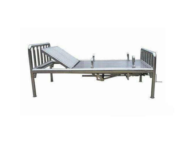 約束床的背景了解！