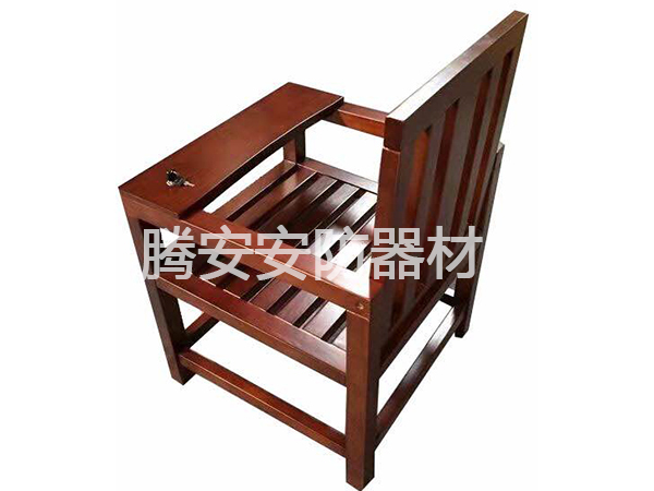 TA--E13型詢(xún)問(wèn)椅