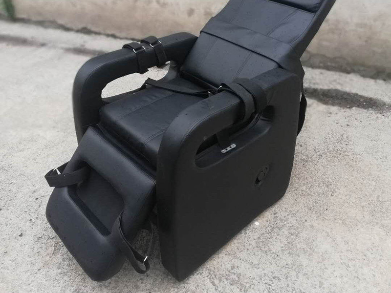 醒酒椅廠(chǎng)家環(huán)境展示