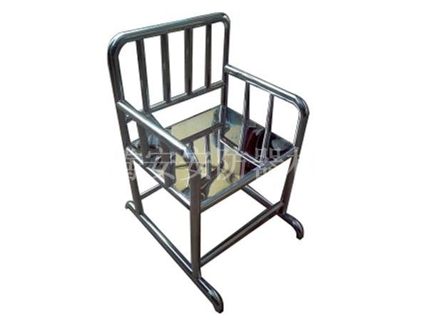 TA--E10型詢問(wèn)椅